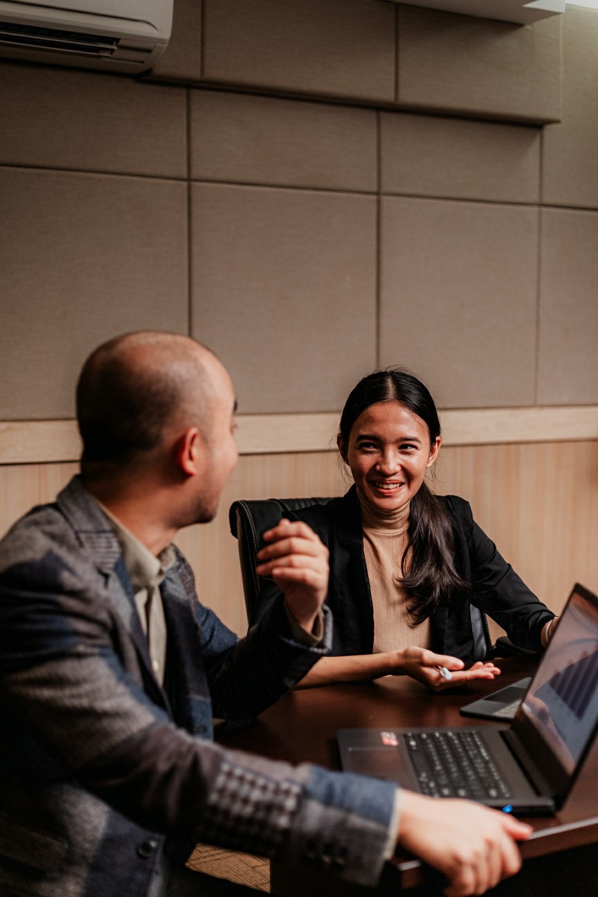 Member Responsibilities