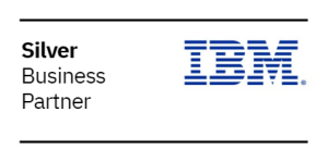 IBM Partner