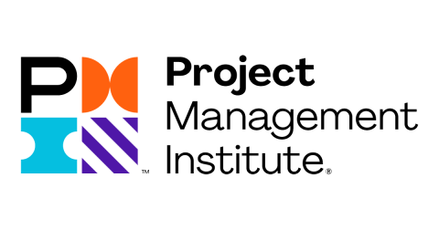 Project Management Institute