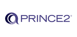 PRINCE2