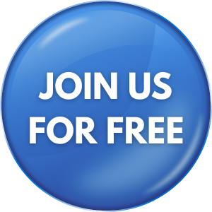 Join Us for Free Badge